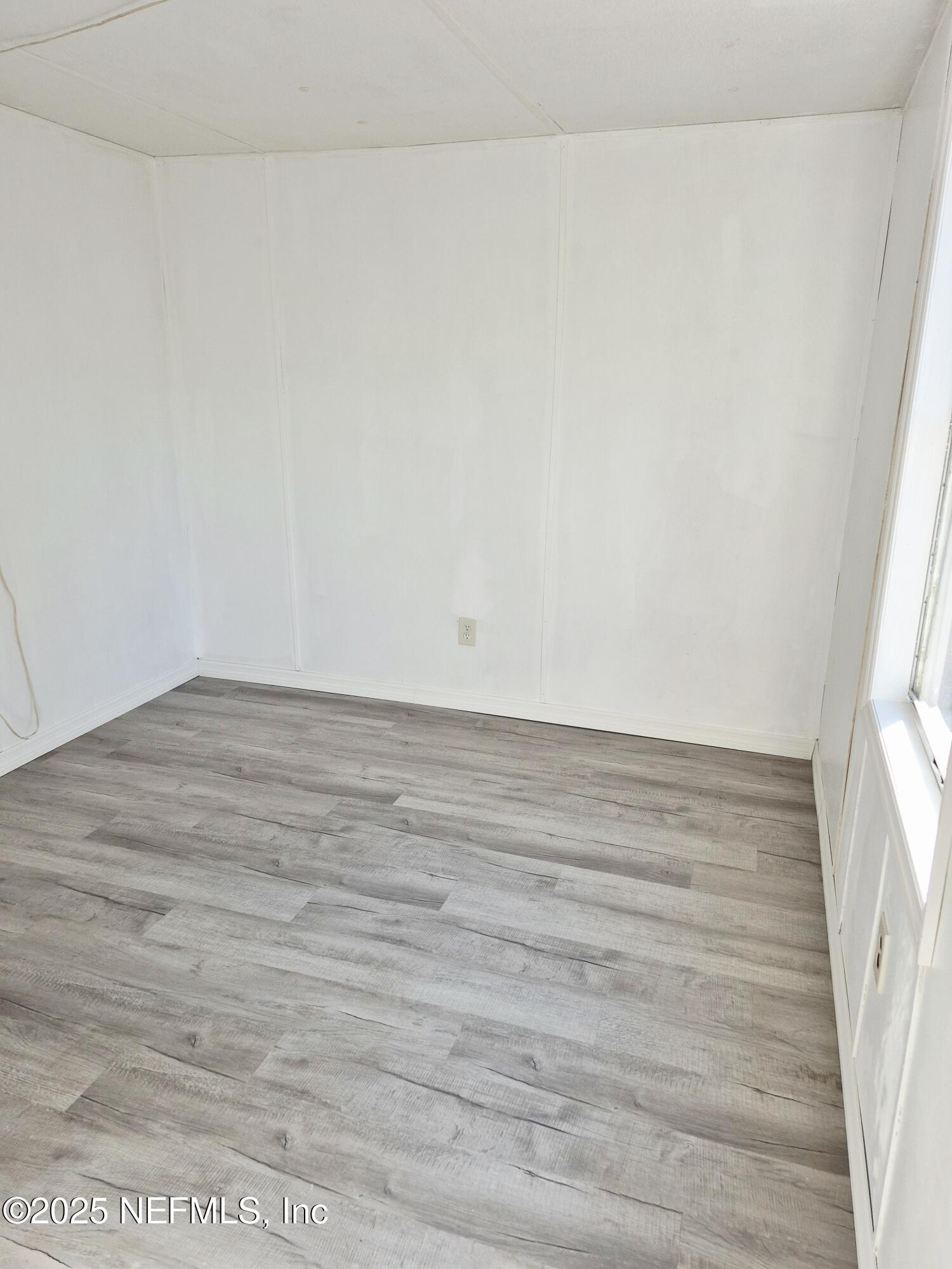 6113 Milligan Road Keystone Heights, FL 32656 - Photo 15 of 18 23753