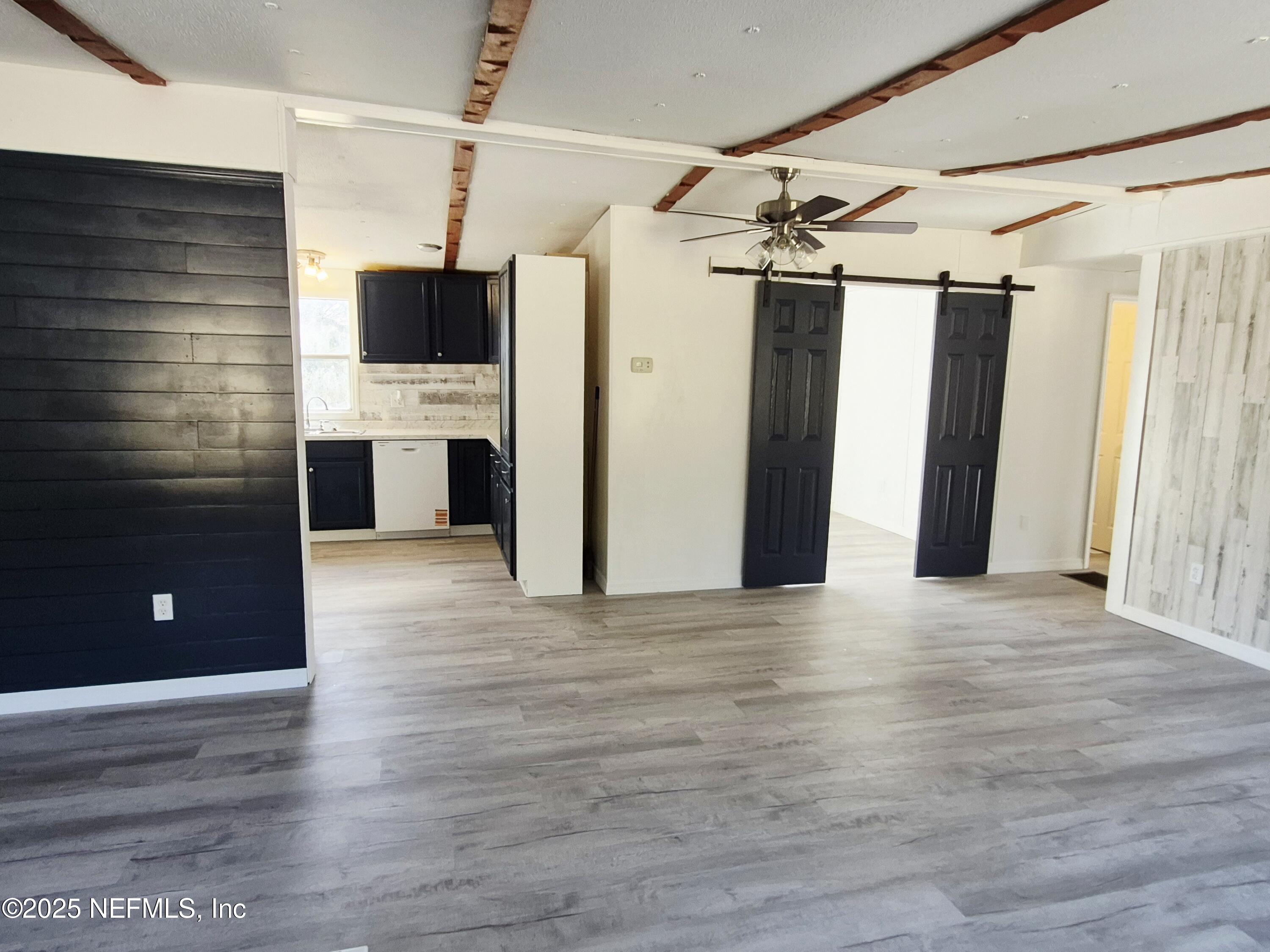 6113 Milligan Road Keystone Heights, FL 32656 - Photo 4 of 18 23759