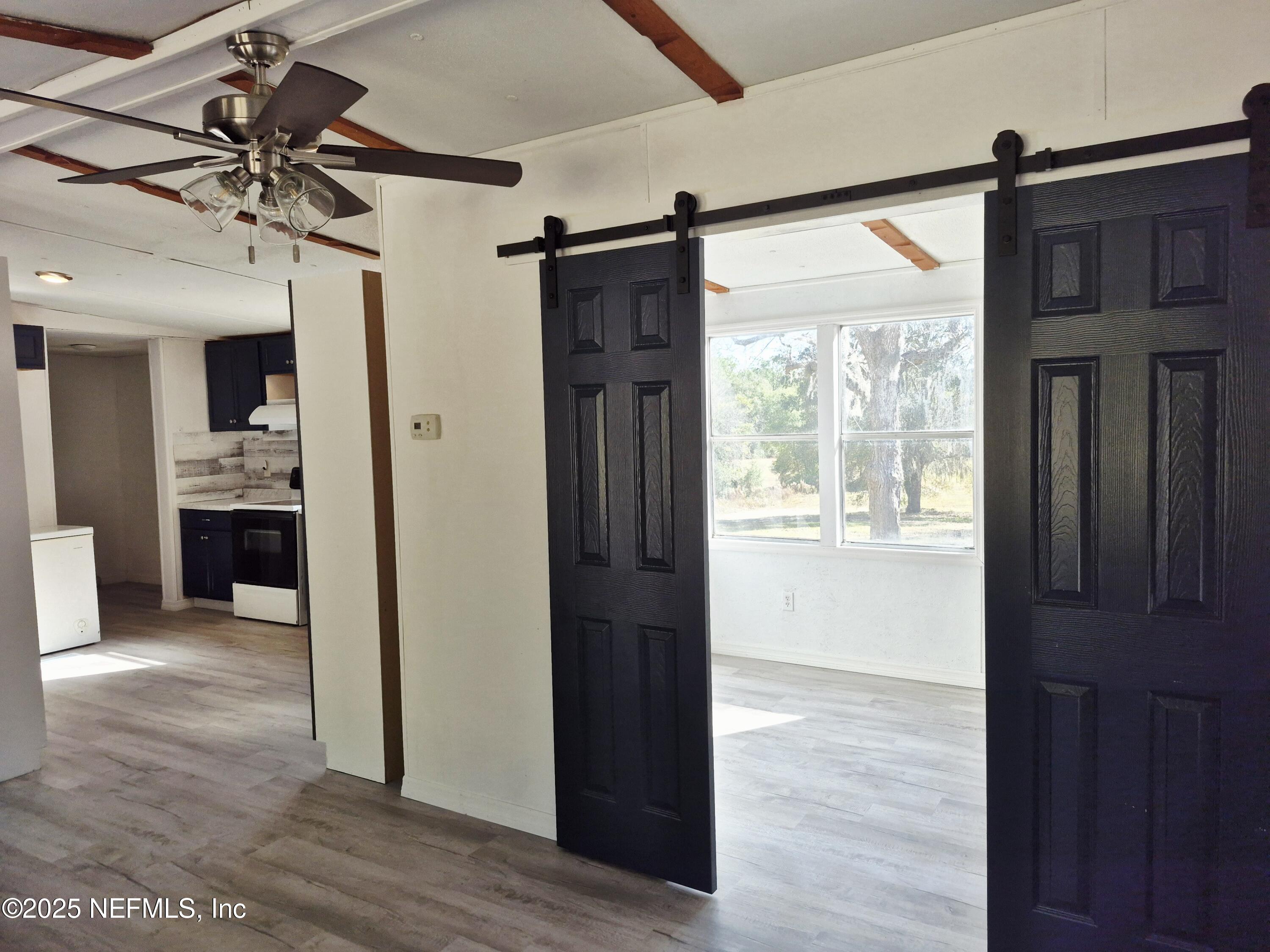 6113 Milligan Road Keystone Heights, FL 32656 - Photo 6 of 18 23750