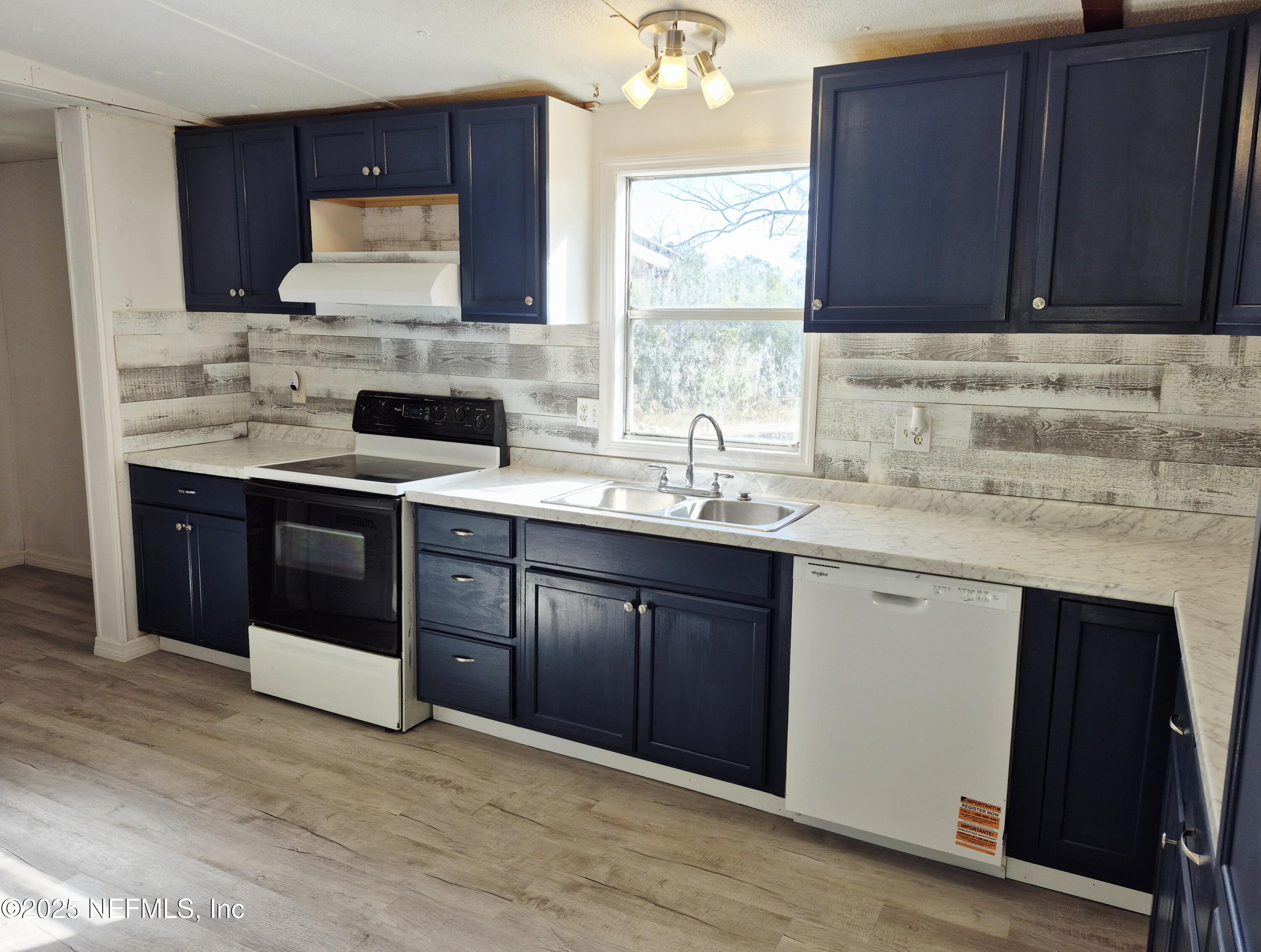 6113 Milligan Road Keystone Heights, FL 32656 - Photo 7 of 18 23740