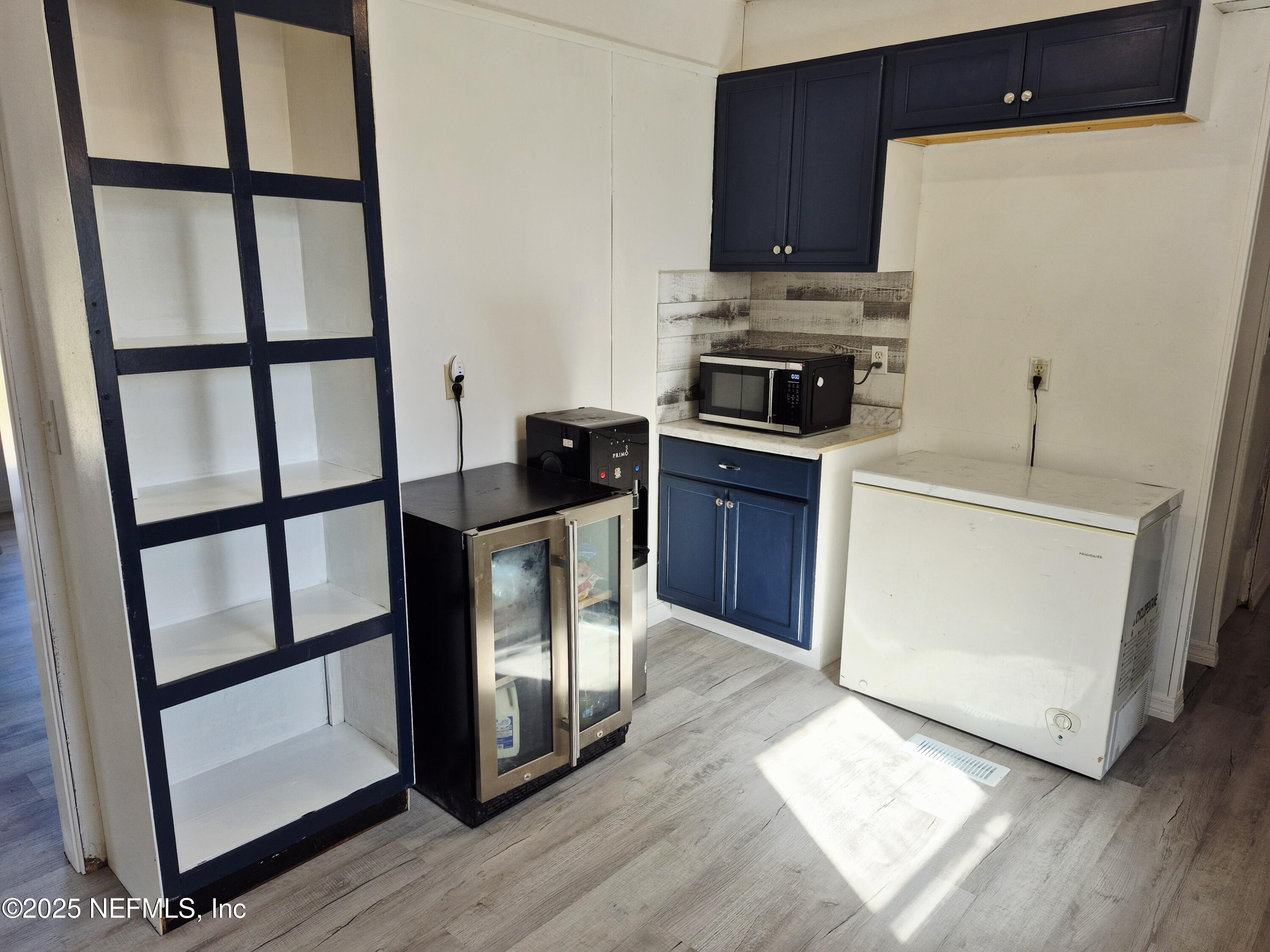 6113 Milligan Road Keystone Heights, FL 32656 - Photo 8 of 18 23741