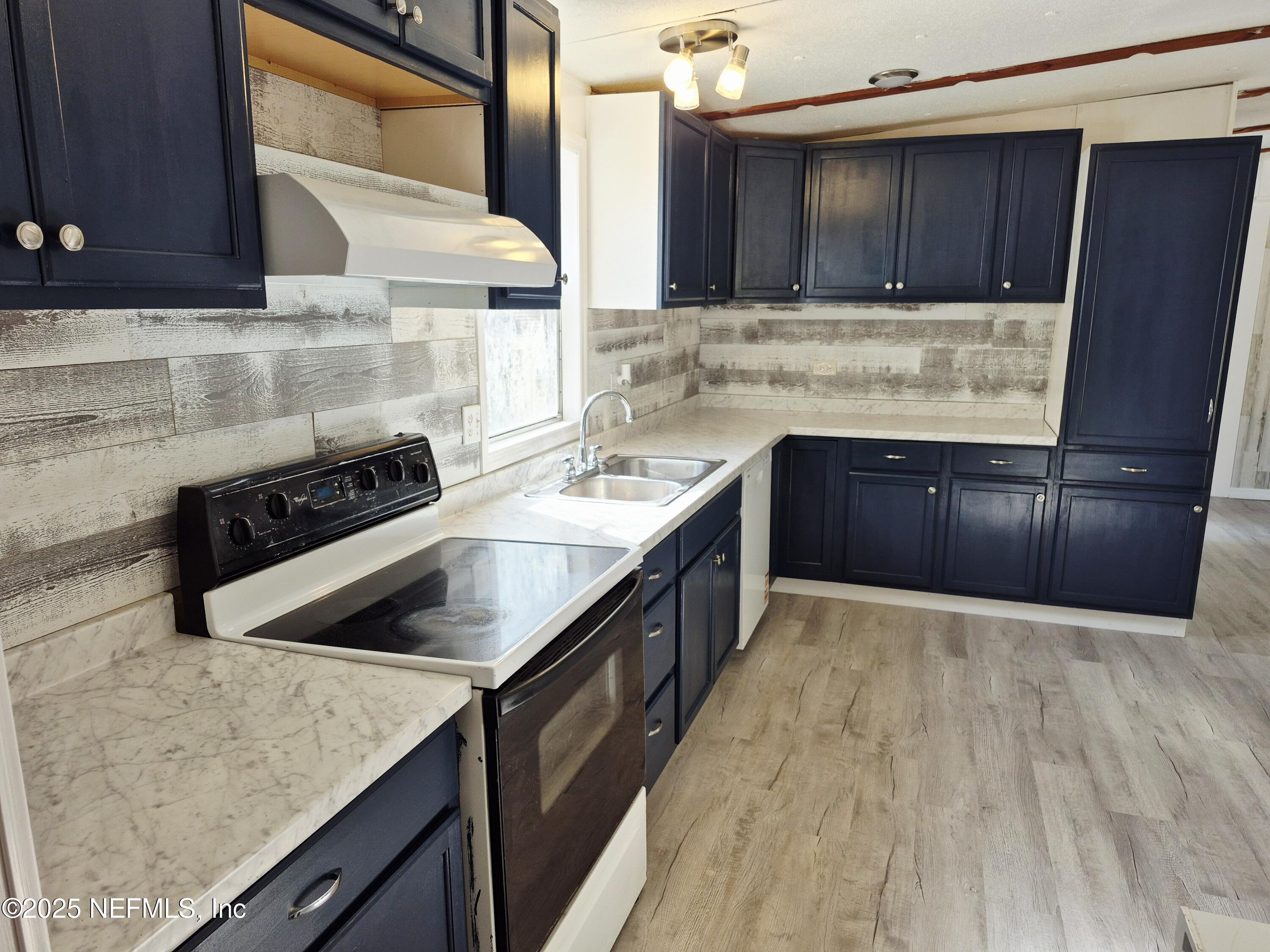 6113 Milligan Road Keystone Heights, FL 32656 - Photo 9 of 18 23743