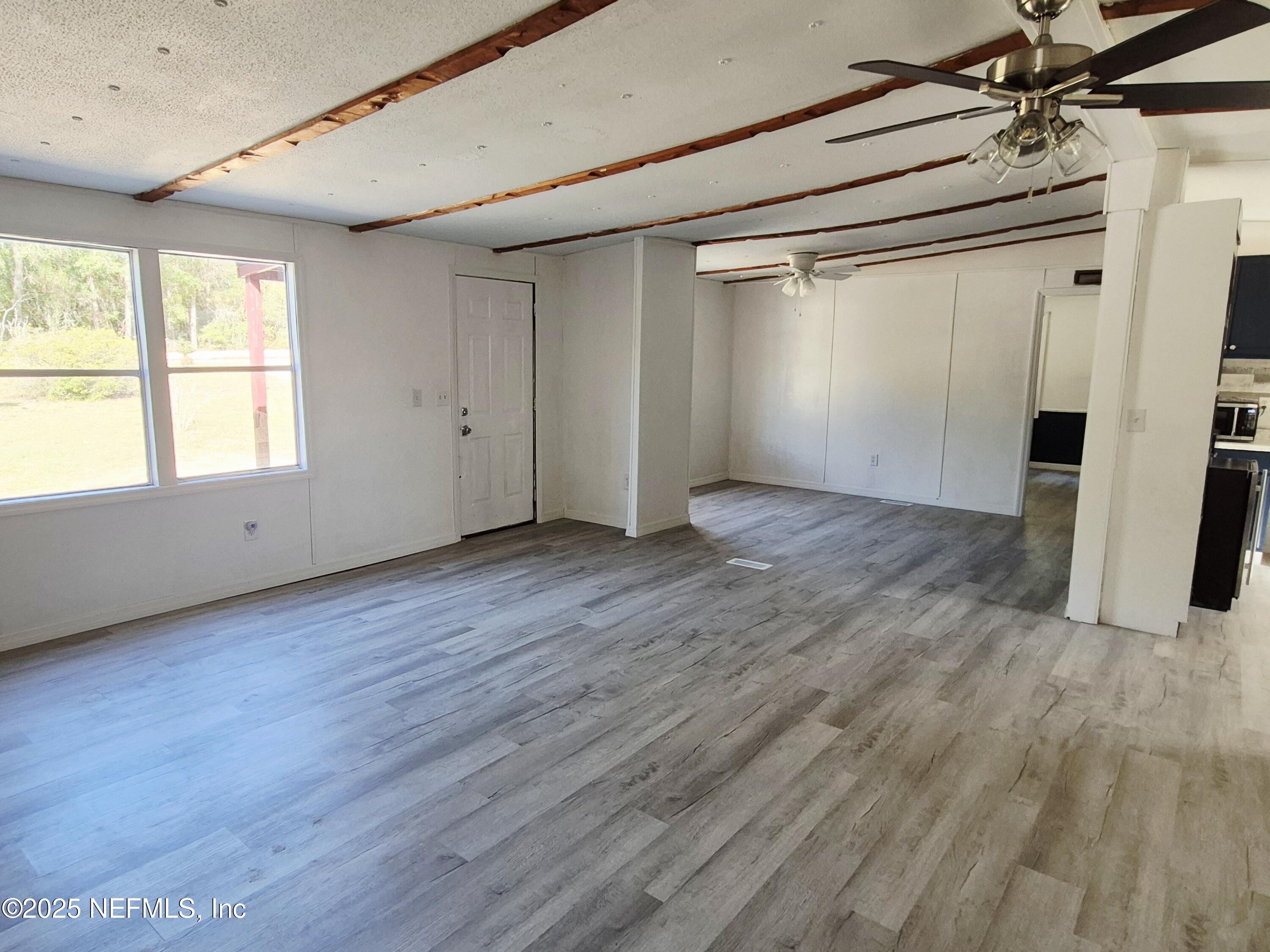 6113 Milligan Road Keystone Heights, FL 32656 - Photo 10 of 18 23757