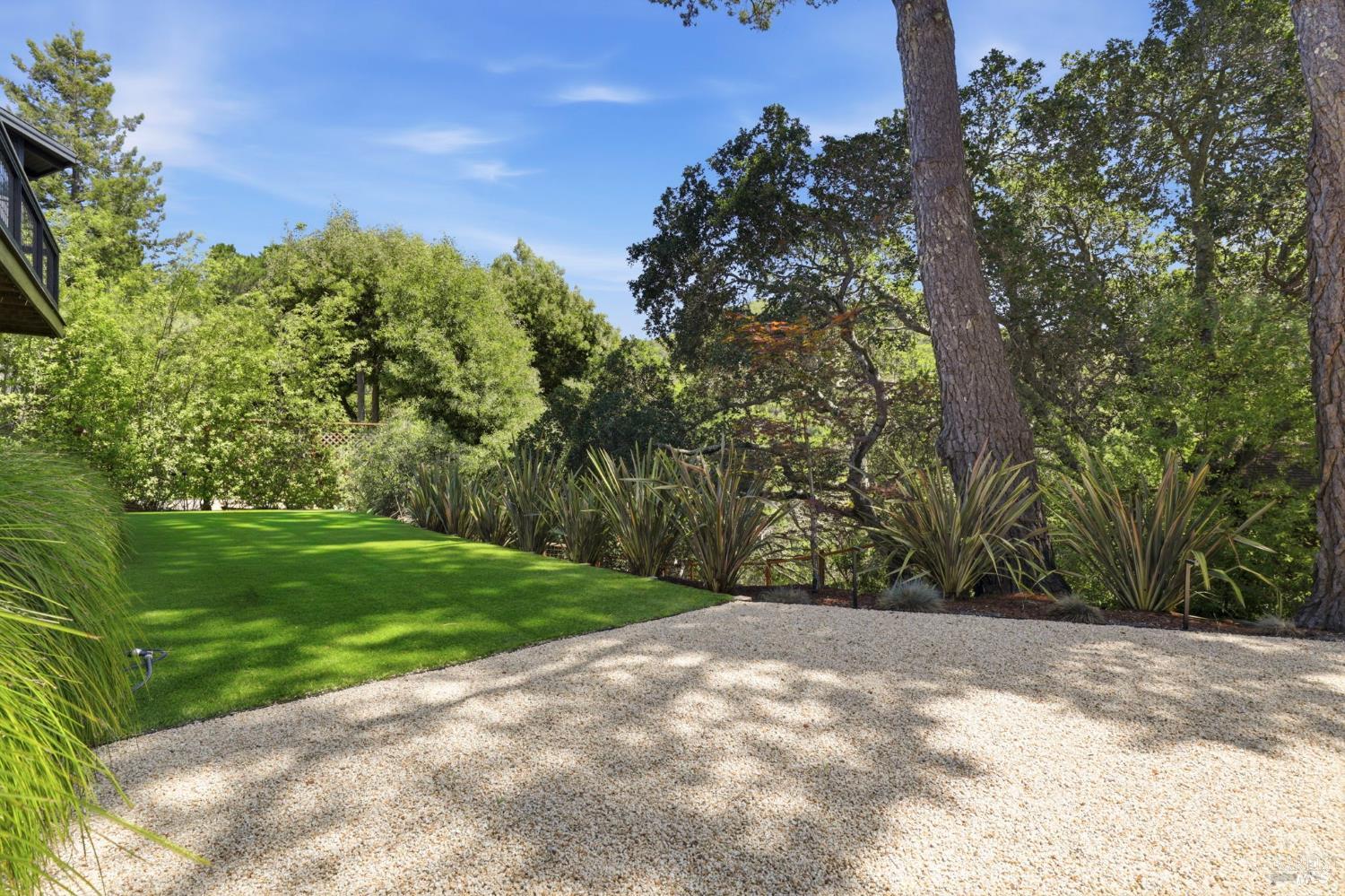24 Dominican Drive San Rafael, CA 94901 - Photo 14 of 30