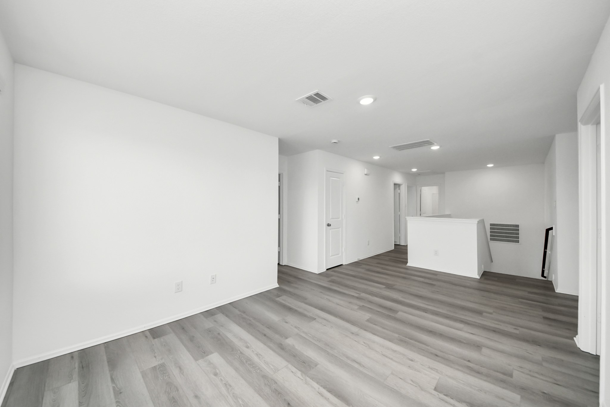 3815 Moss Hl Road Rosenberg, TX 77469 - Photo 29 of 44