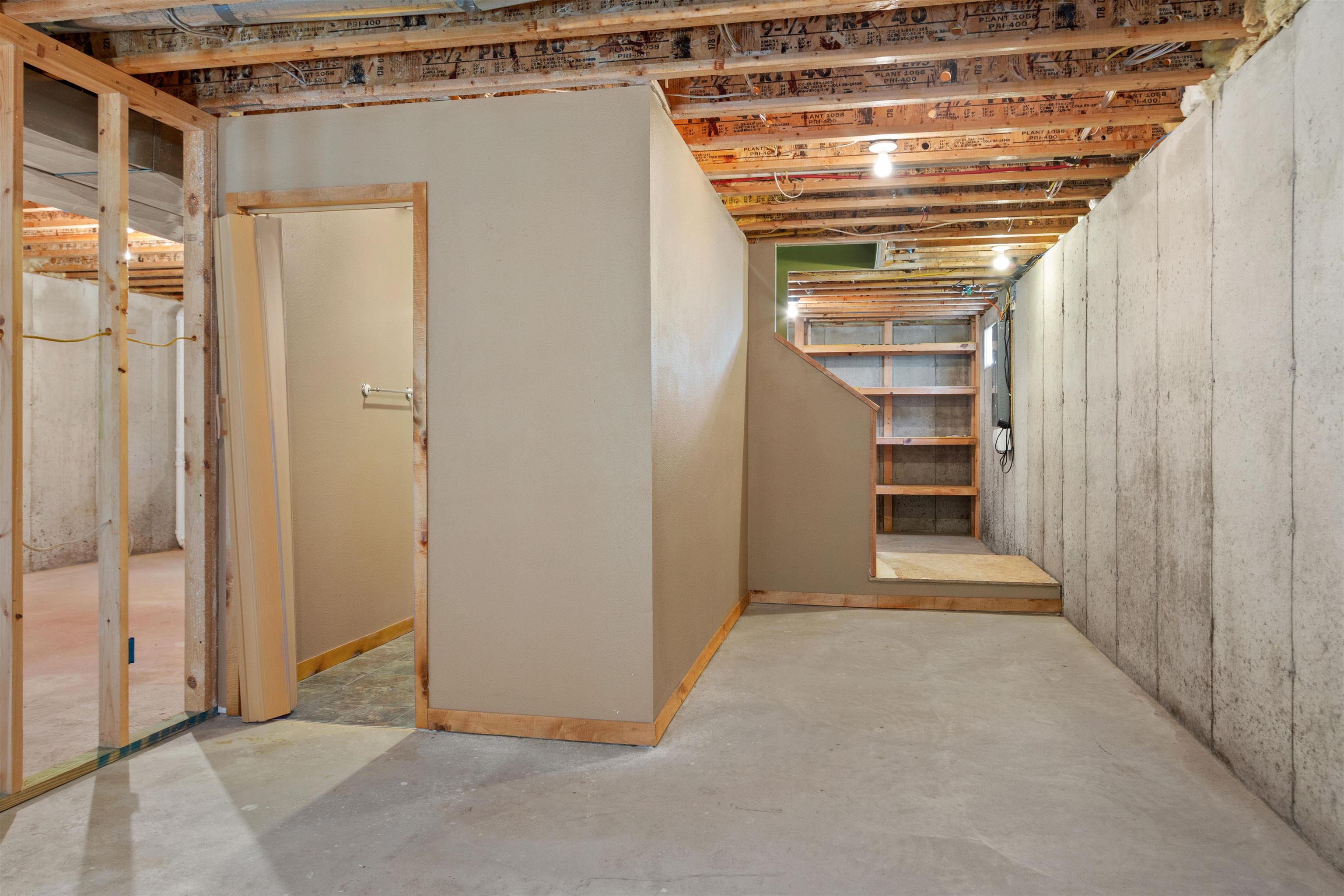 2400 Conant Street Stevens Point, WI 54481 - Photo 31 of 40 Gallery Image 31