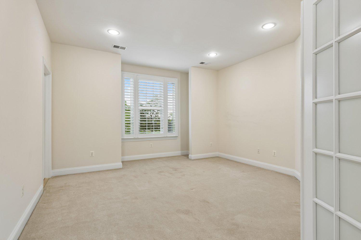 313 Wye Road Queenstown, MD 21658 - Photo 75 of 132 Bright and airy bedroom suite with natural light.