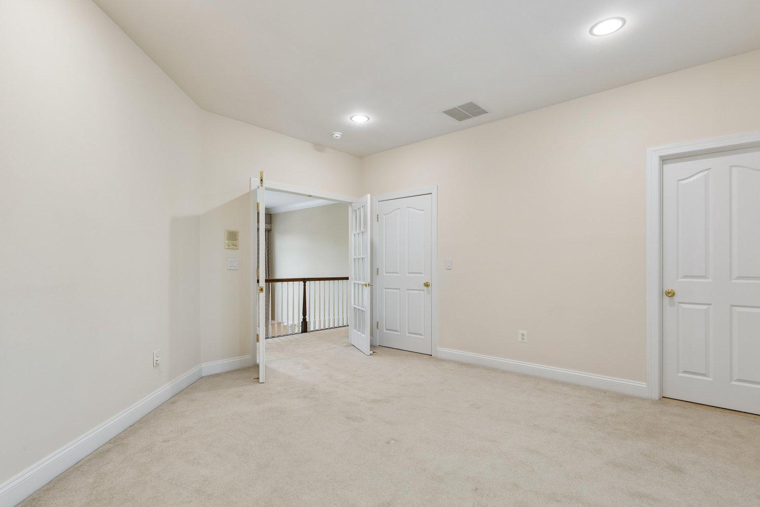 313 Wye Road Queenstown, MD 21658 - Photo 77 of 132 Spacious bedroom suite with inviting natural light