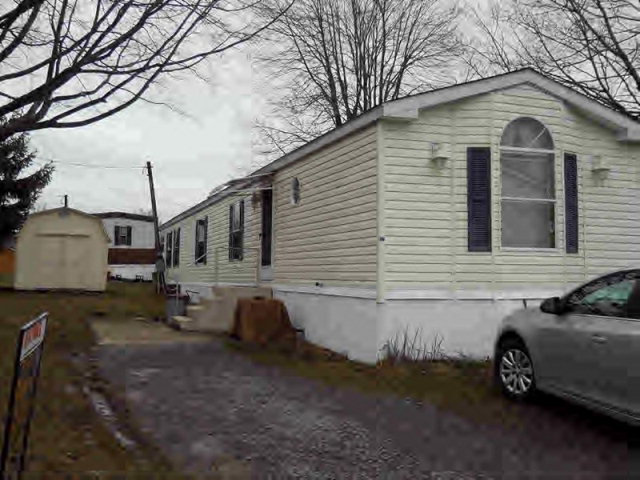 435 Meadow Road Seneca, PA 16346 - Photo 1 of 1 Main View