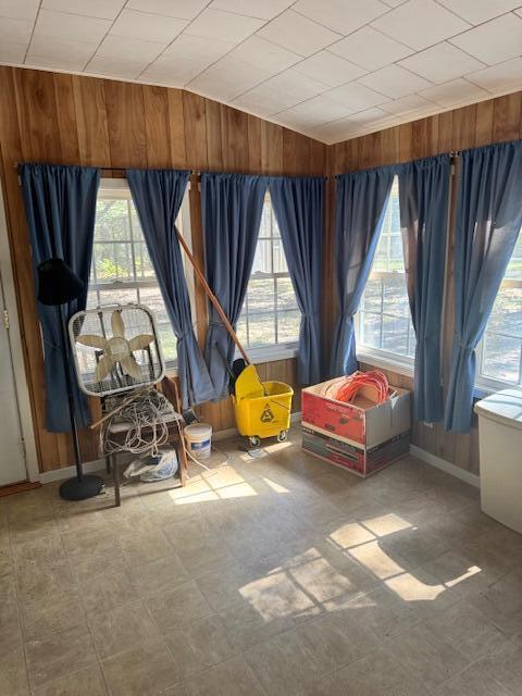 1061 Bo's Road Summerton, SC 29148 - Photo 24 of 32 Gallery Image 24
