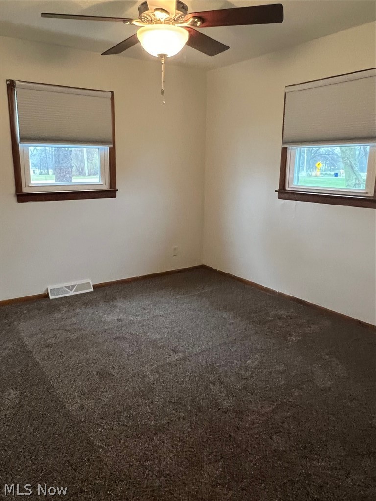 4257 Sherman Road Kent, OH 44240 - Photo 12 of 20 Gallery Image 12