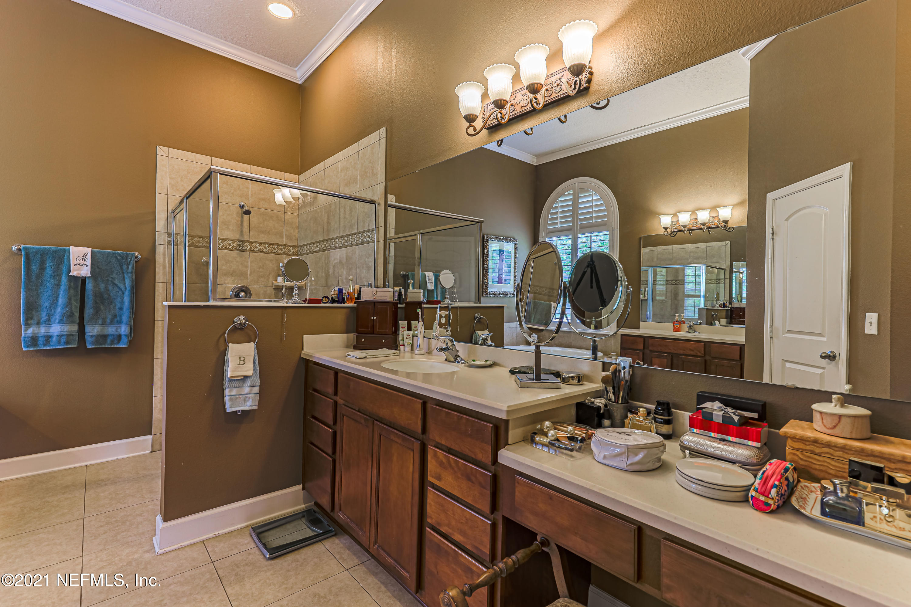 132 North Atherley Road St. Augustine, FL 32092 - Photo 25 of 40