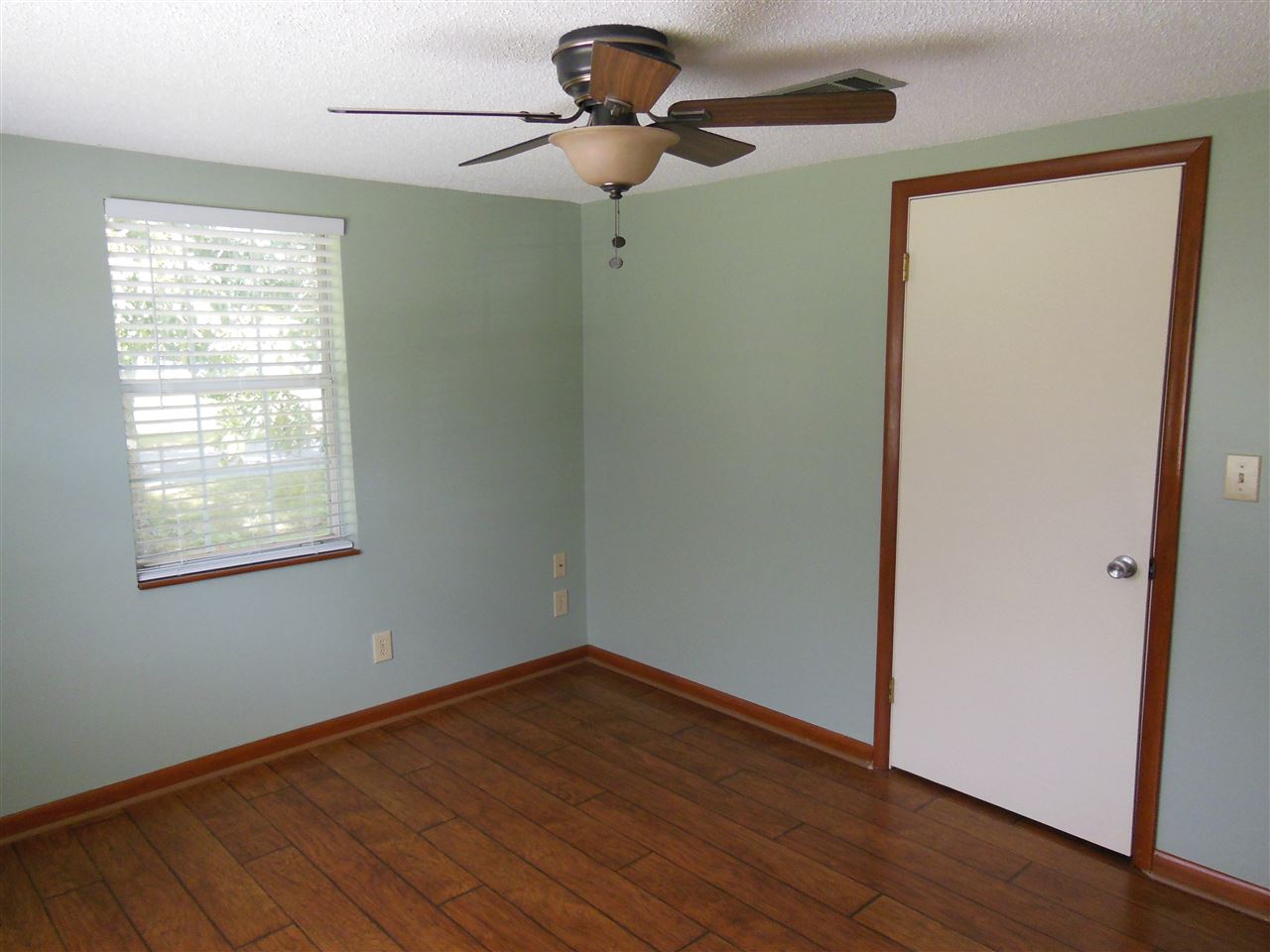 612 West Rose Avenue Foley, AL 36535 - Photo 19 of 26
