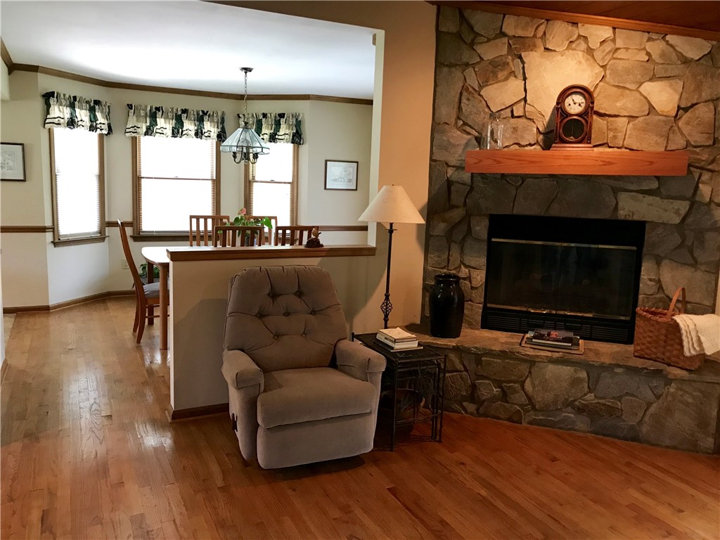 694 Pinewood Drive Pendleton, SC 29670 - Photo 13 of 38