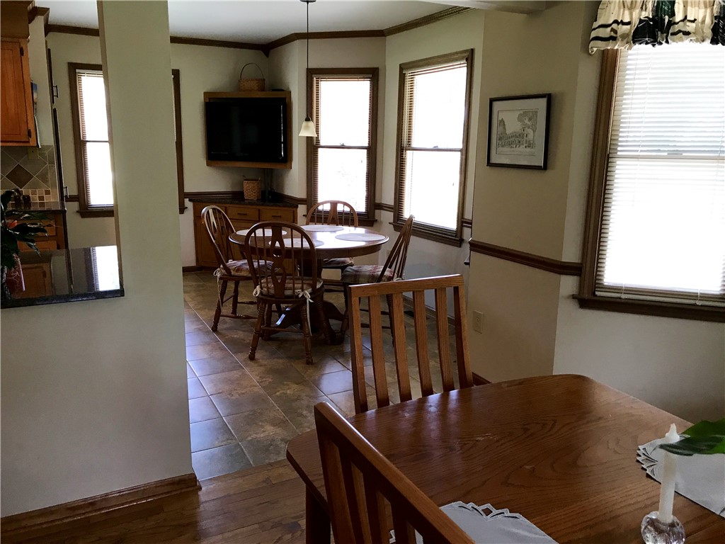 694 Pinewood Drive Pendleton, SC 29670 - Photo 15 of 38
