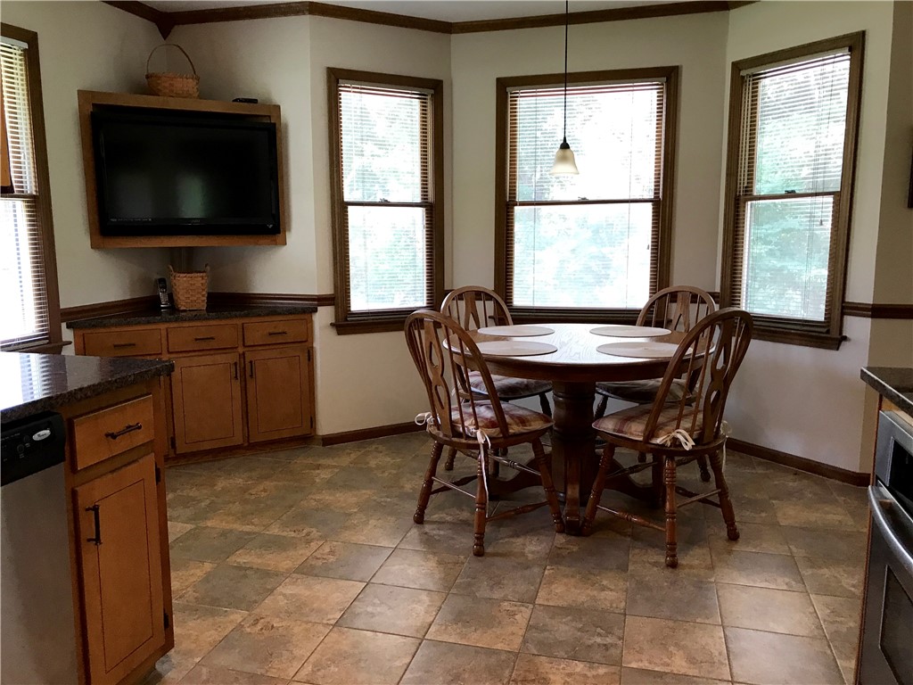 694 Pinewood Drive Pendleton, SC 29670 - Photo 16 of 38