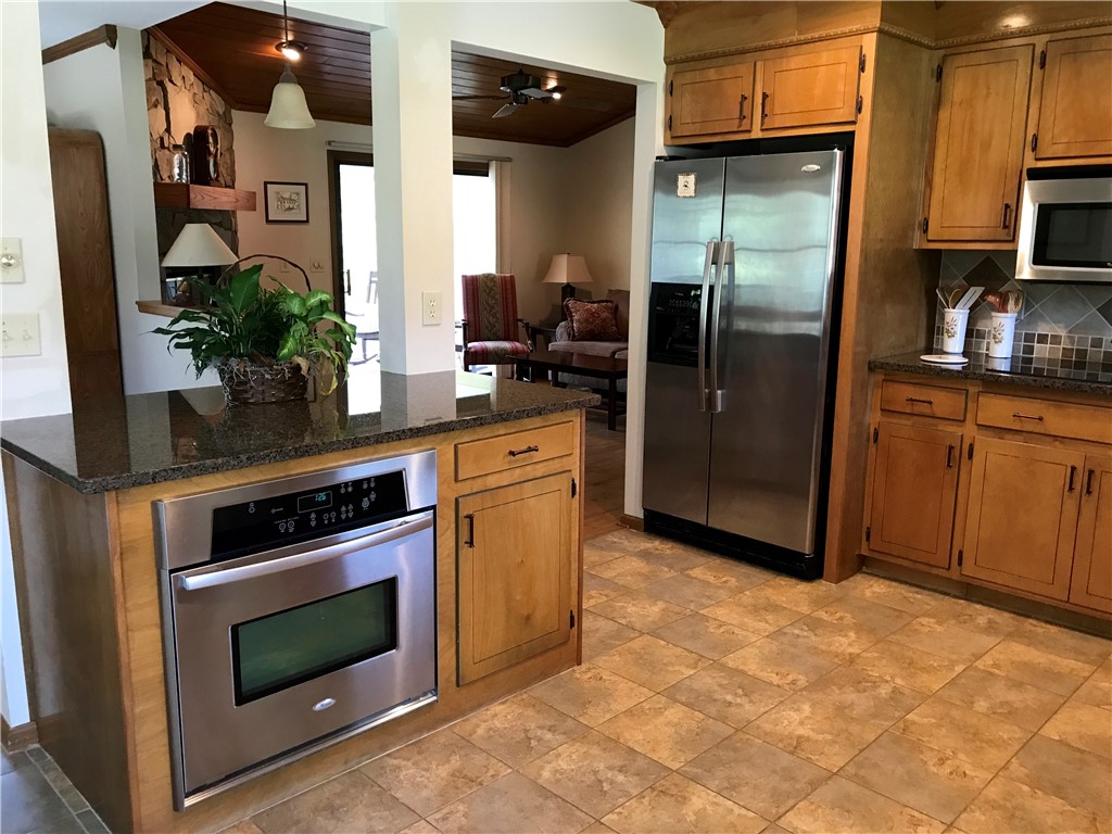 694 Pinewood Drive Pendleton, SC 29670 - Photo 18 of 38