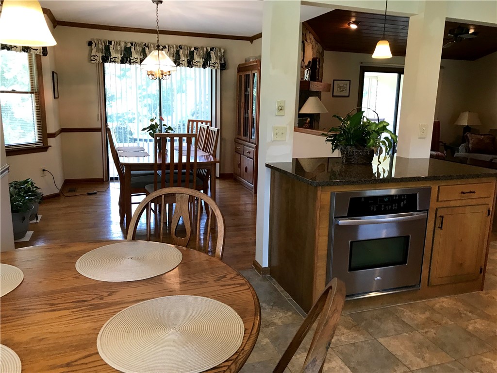 694 Pinewood Drive Pendleton, SC 29670 - Photo 19 of 38