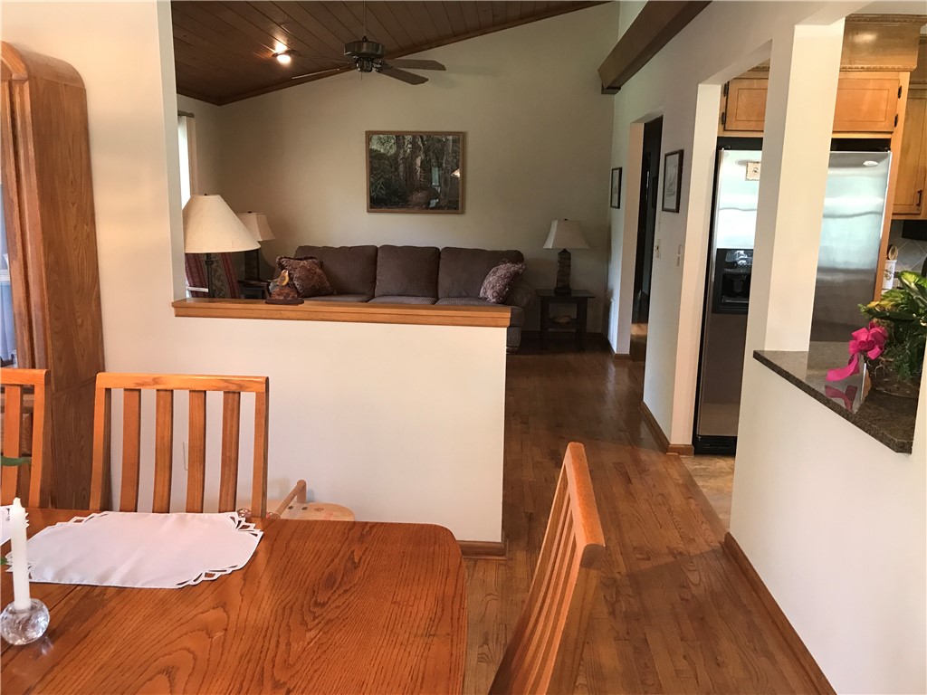 694 Pinewood Drive Pendleton, SC 29670 - Photo 20 of 38