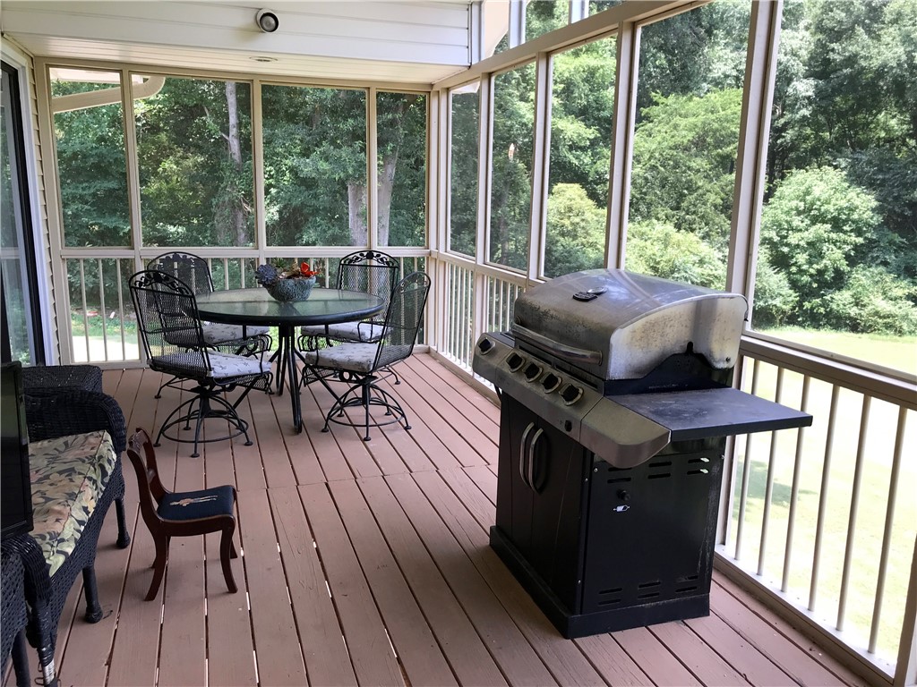 694 Pinewood Drive Pendleton, SC 29670 - Photo 21 of 38