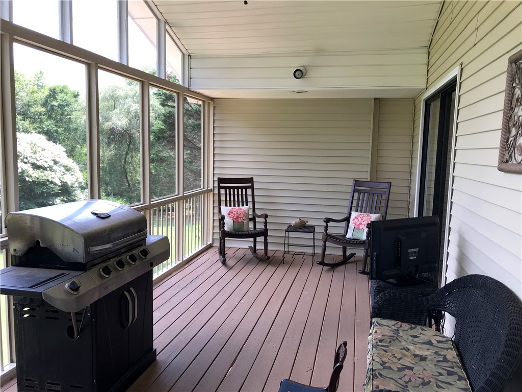 694 Pinewood Drive Pendleton, SC 29670 - Photo 22 of 38