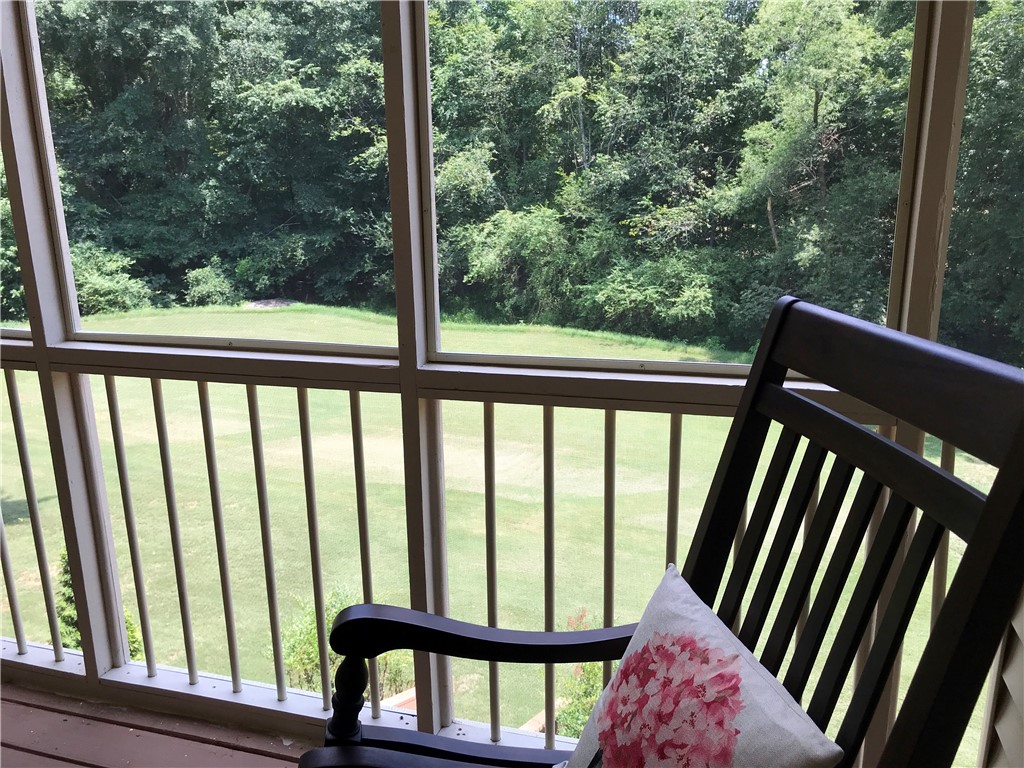 694 Pinewood Drive Pendleton, SC 29670 - Photo 23 of 38