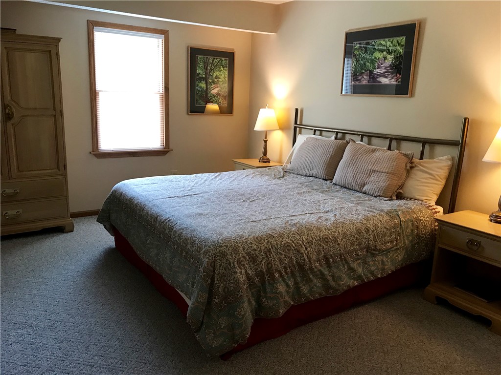 694 Pinewood Drive Pendleton, SC 29670 - Photo 27 of 38
