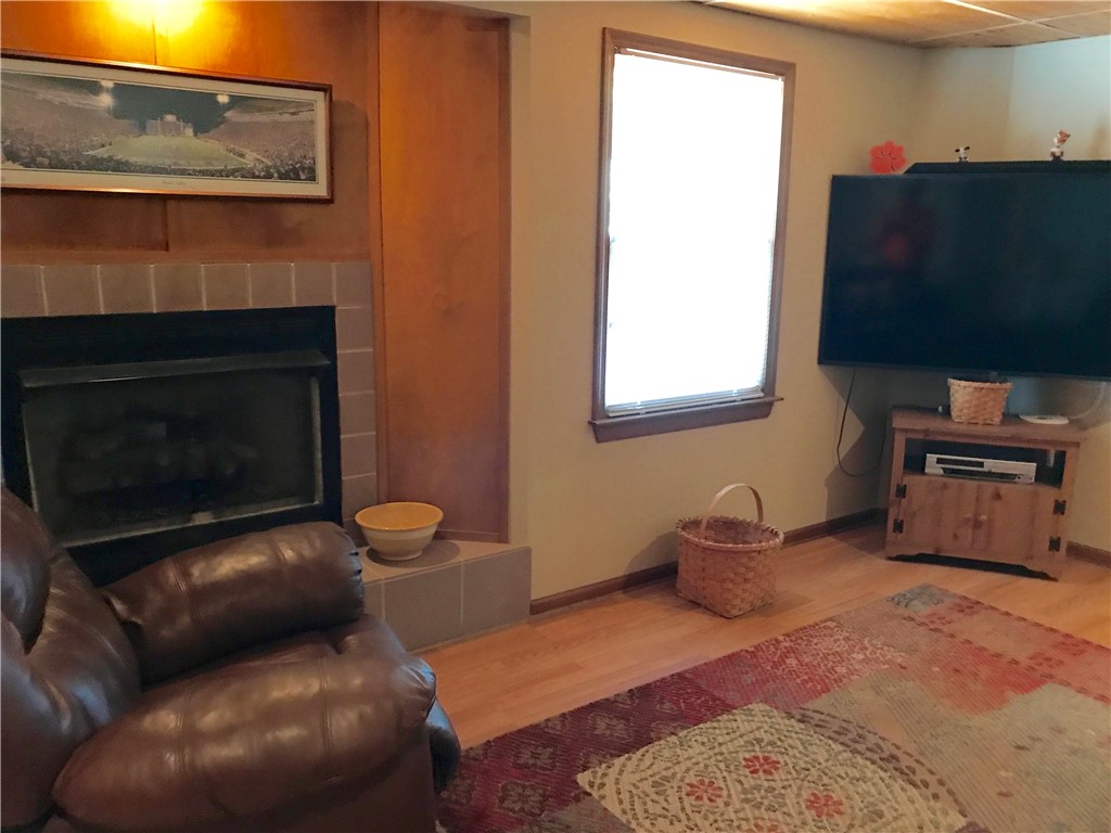 694 Pinewood Drive Pendleton, SC 29670 - Photo 33 of 38