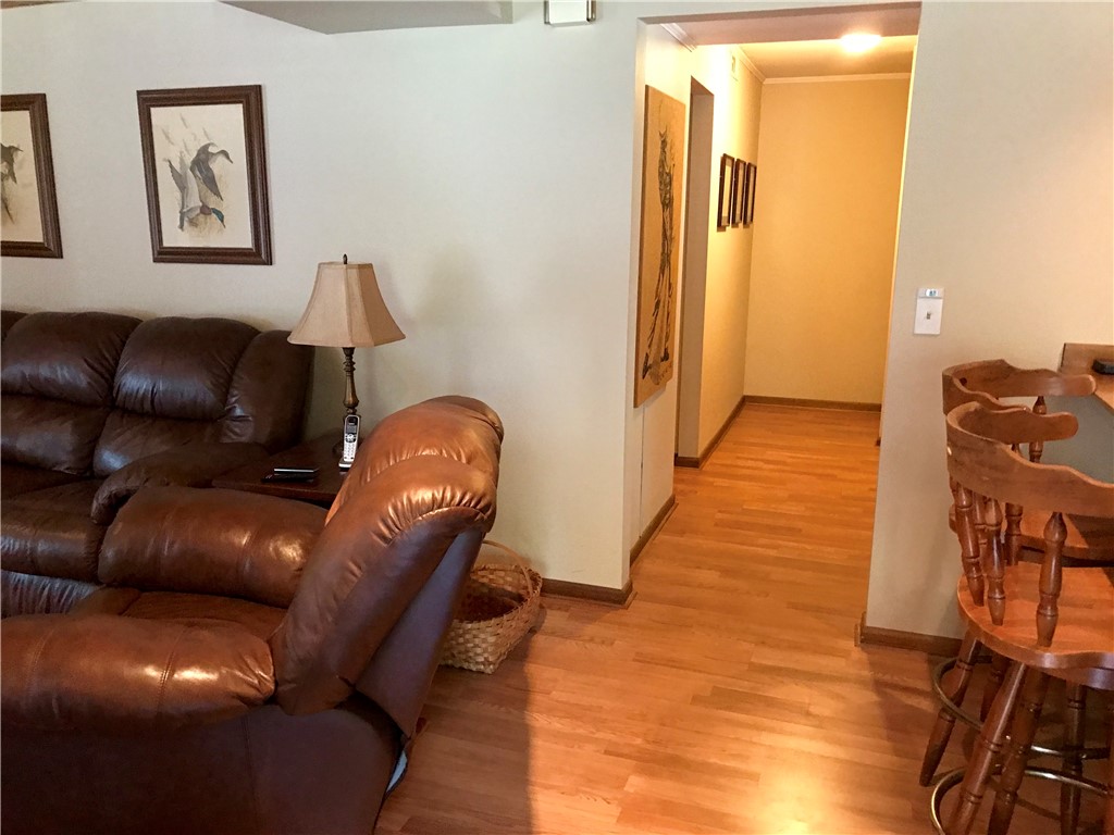 694 Pinewood Drive Pendleton, SC 29670 - Photo 34 of 38