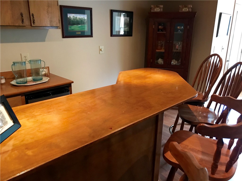 694 Pinewood Drive Pendleton, SC 29670 - Photo 38 of 38