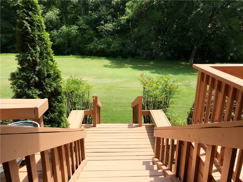 694 Pinewood Drive Pendleton, SC 29670 - Photo 5 of 38