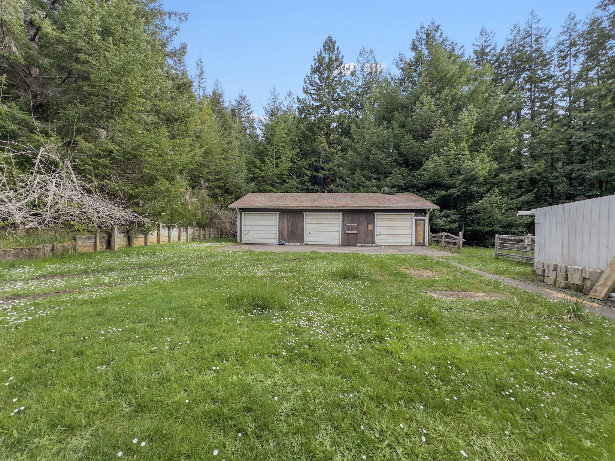 5430 Cummings Road Freshwater, CA 95503 - Photo 29 of 88 29-web-or-mls-A3D09DBC-E87A-4E82-A7B8-31