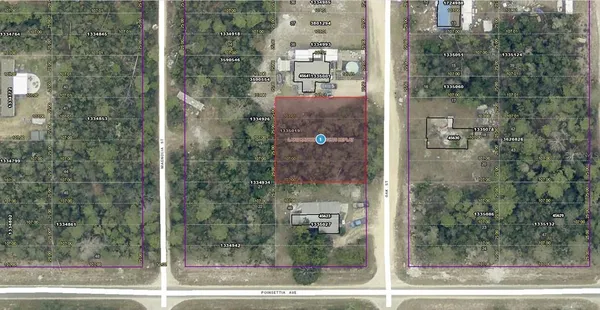 $22,000 | 14 Oak Street, Paisley, FL 32767