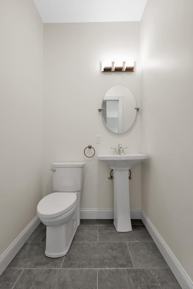 16 Faraday Drive, Unit A Cumberland, ME 04021 - Photo 21 of 36 12 Faraday Drive Cumberland-large-017-00