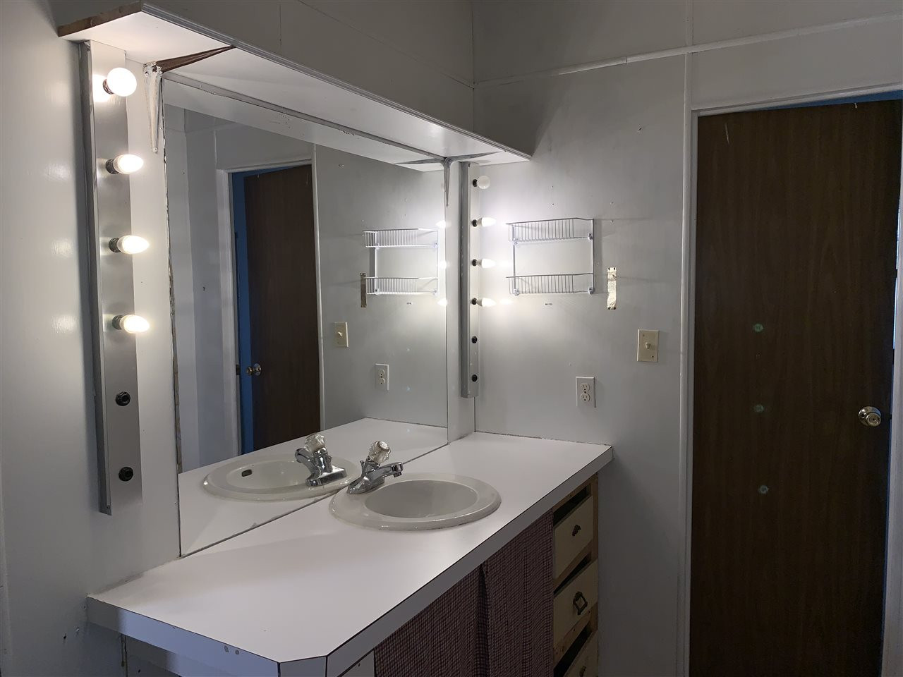 6937 Rock Service Station Road Raleigh, NC 27603 - Photo 14 of 26 Photo 14