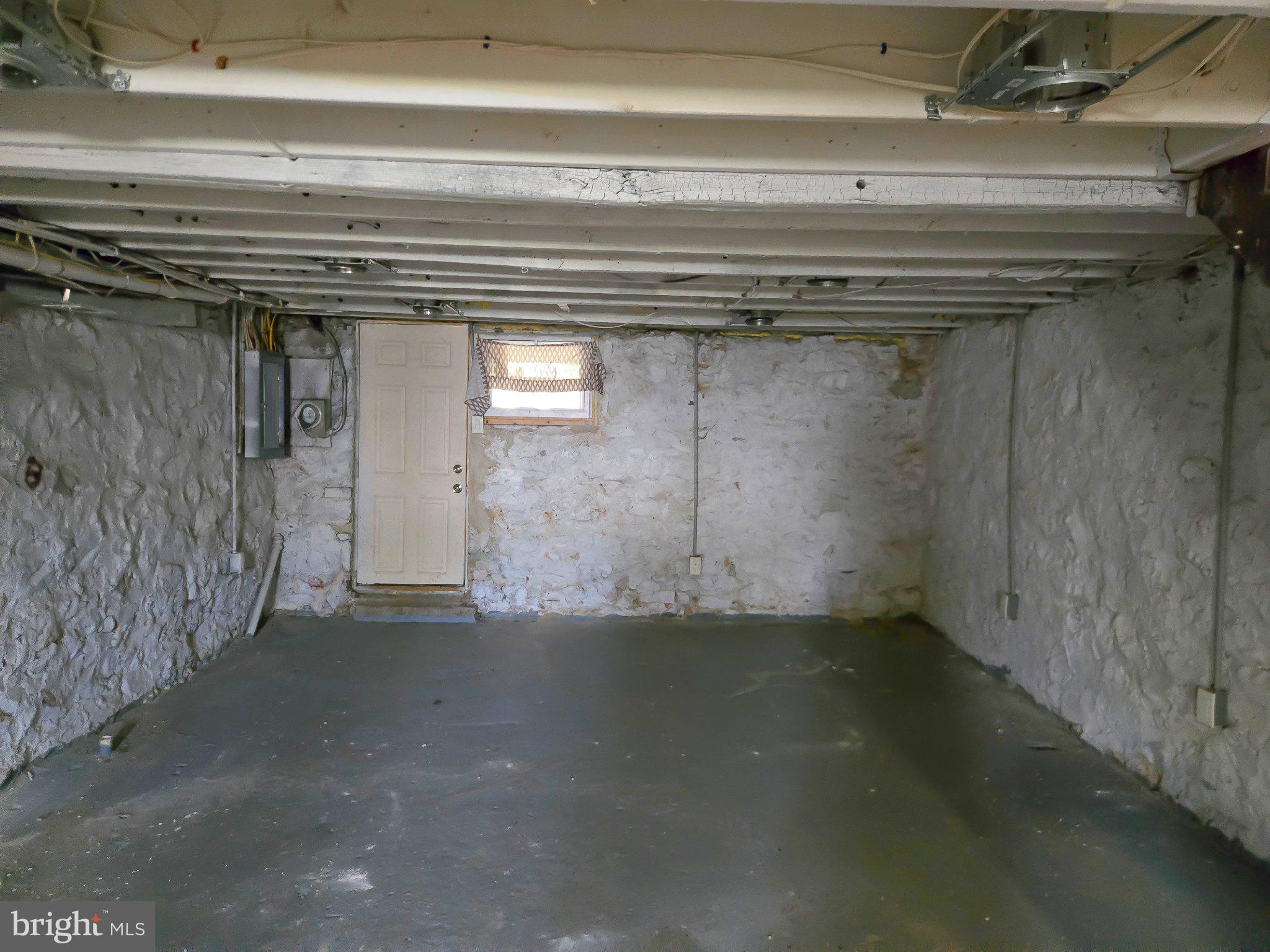 4126 Reisterstown Road Baltimore, MD 21215 - Photo 18 of 19 Gallery Image 18