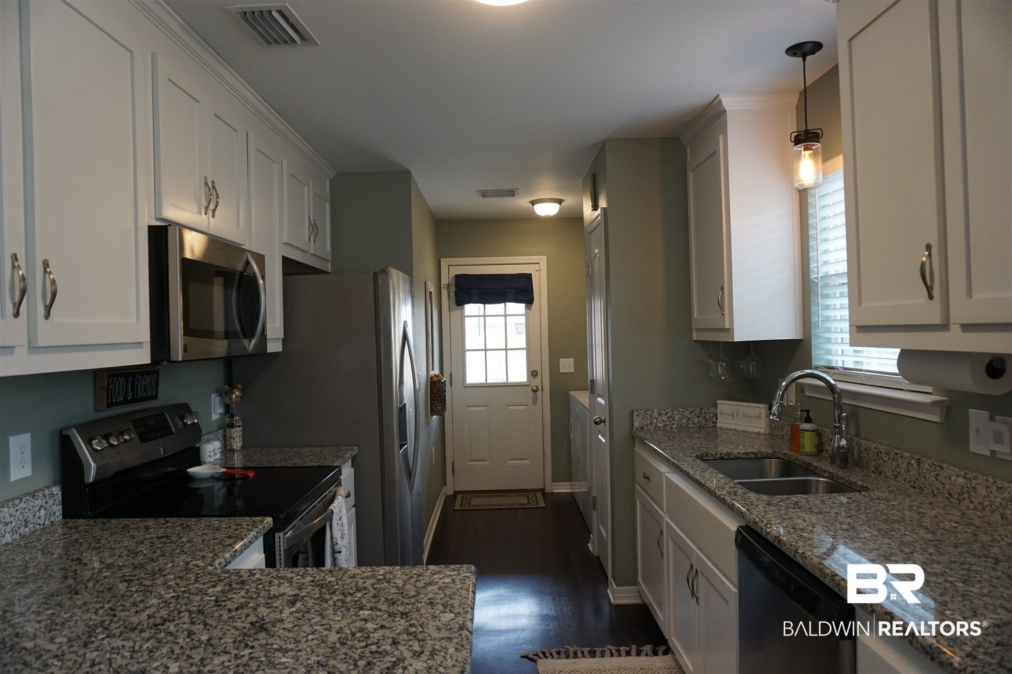 16116 Alabama Avenue Silverhill, AL 36576 - Photo 3 of 35