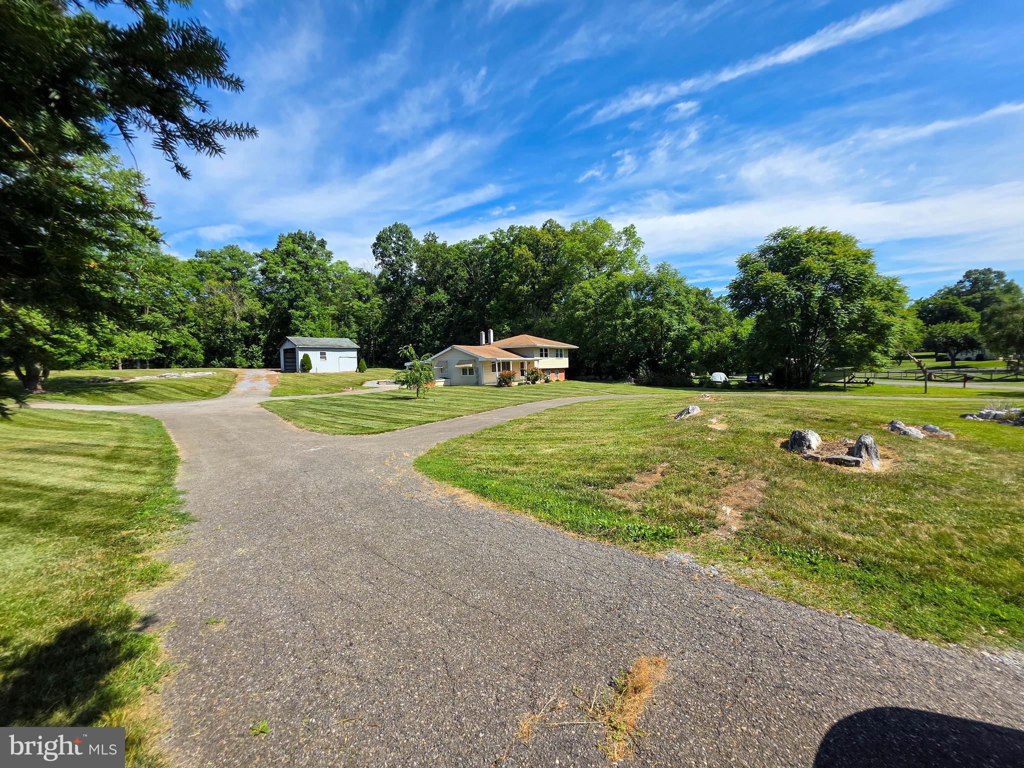 8522 Neck Road Williamsport, MD 21795 - Photo 50 of 56