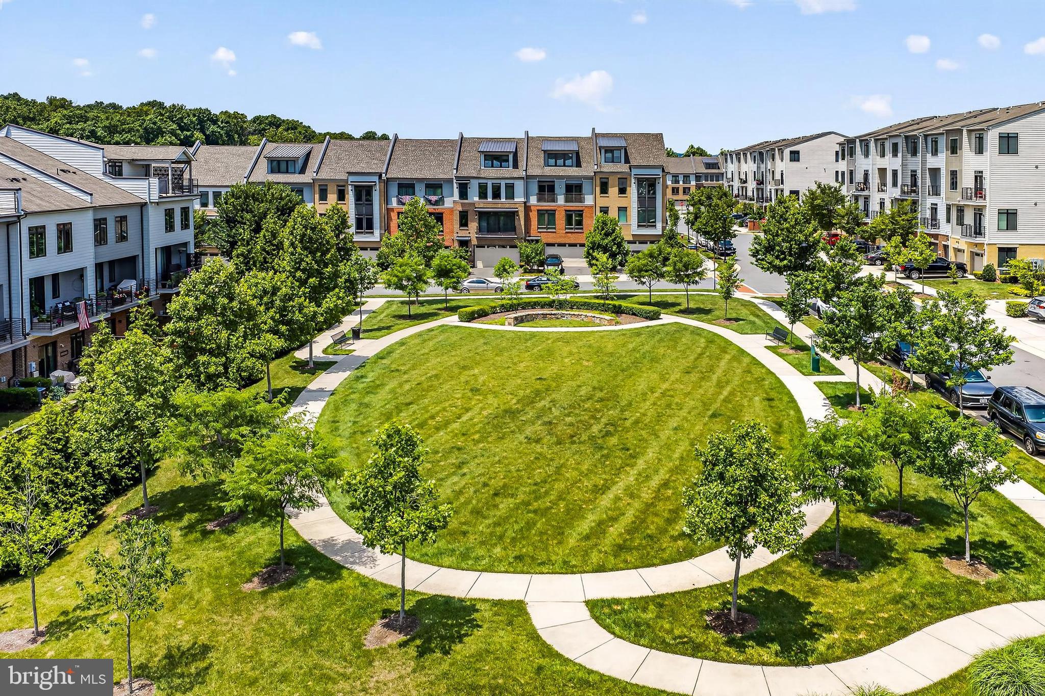 1210 Ribbon Limestone Terrace Southeast Leesburg, VA 20175 - Photo 50 of 58