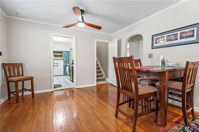 $301,000 | 2004 West 72nd Terrace, Prairie Village, KS 66208