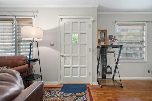 $301,000 | 2004 West 72nd Terrace, Prairie Village, KS 66208