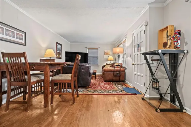 $301,000 | 2004 West 72nd Terrace, Prairie Village, KS 66208