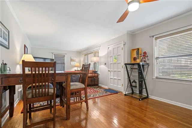 $301,000 | 2004 West 72nd Terrace, Prairie Village, KS 66208