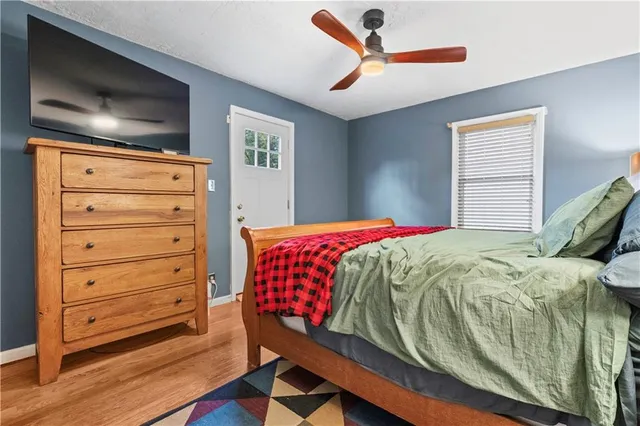 $301,000 | 2004 West 72nd Terrace, Prairie Village, KS 66208