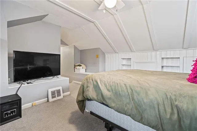 $301,000 | 2004 West 72nd Terrace, Prairie Village, KS 66208