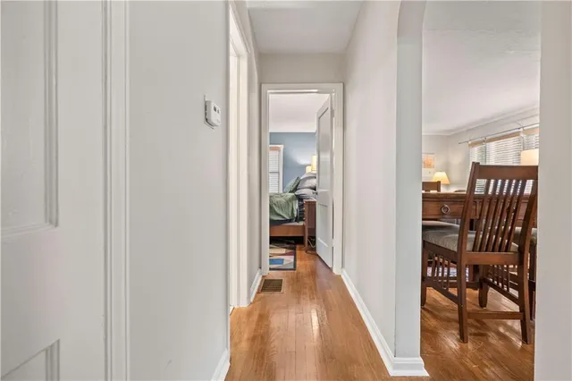 $301,000 | 2004 West 72nd Terrace, Prairie Village, KS 66208