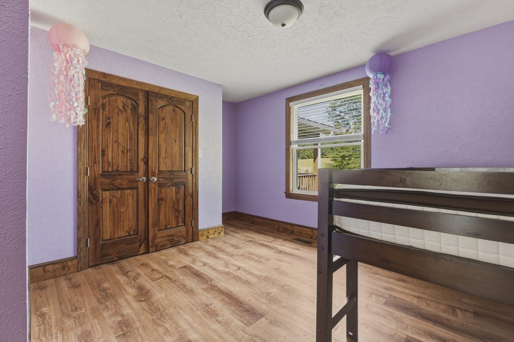 2655 Grandview Road Beaver, WV 25813 - Photo 20 of 53 Gallery Image 20
