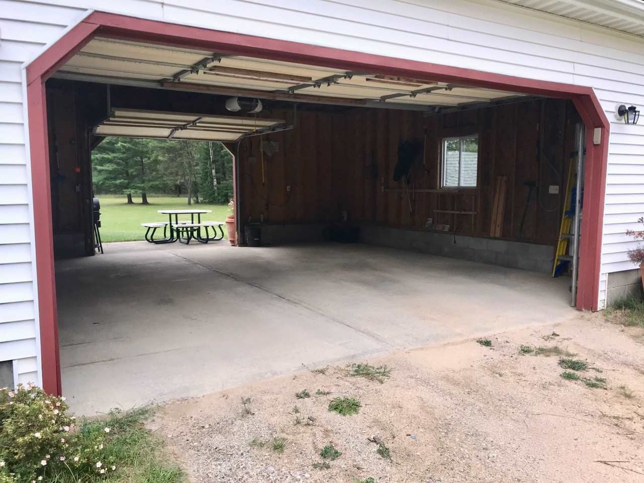 6043 Rutledge Road Alger, MI 48610 - Photo 28 of 44 Gallery Image 28