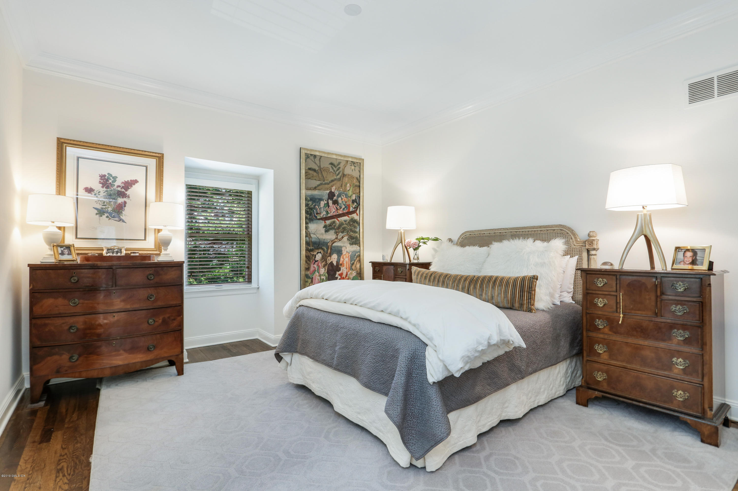 4 Old Church Road, Unit 4 Greenwich, CT 06830 - Photo 24 of 27 4 Old Church Rd Greenwich CT-print-036-4
