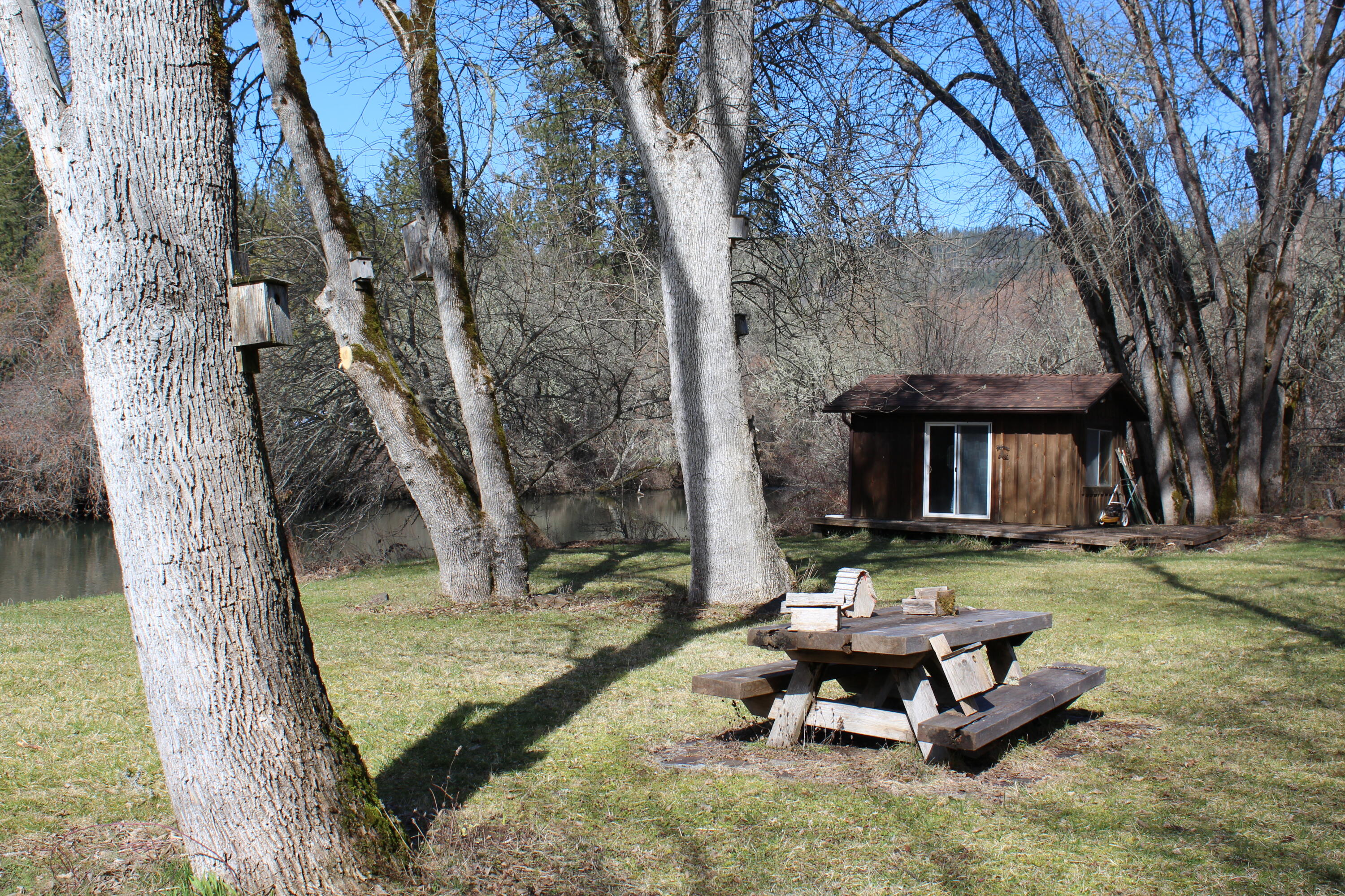 7415 Crowfoot Road Trail, OR 97541 - Photo 24 of 25 IMG_1992